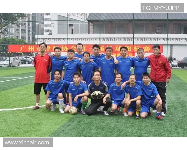 广州足球队在大师赛中的状态分析与表现评估