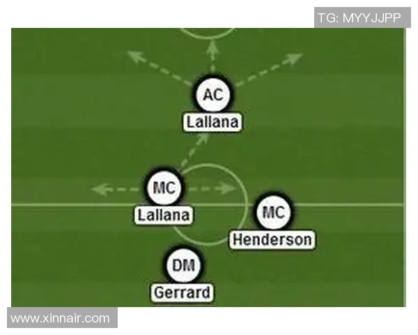 广州足球队选拔赛表现分析:意识与战术的深度解读与反思