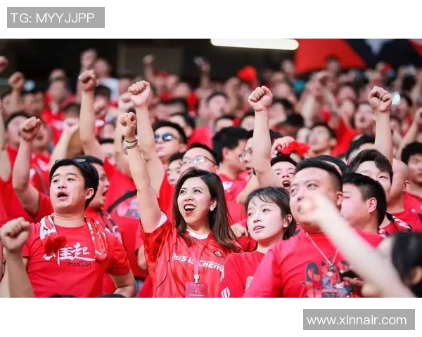 成都篮球队强势领跑城市联赛积分榜目前积分高达83分