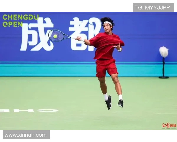 成都网球队节奏对比分析揭示战术优势与不足之处