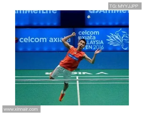 成都羽毛球队在锦标赛中的灵活性表现与战术调整分析