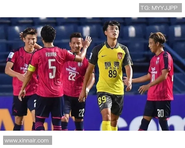 成都网球队反击之路的得失与启示分析