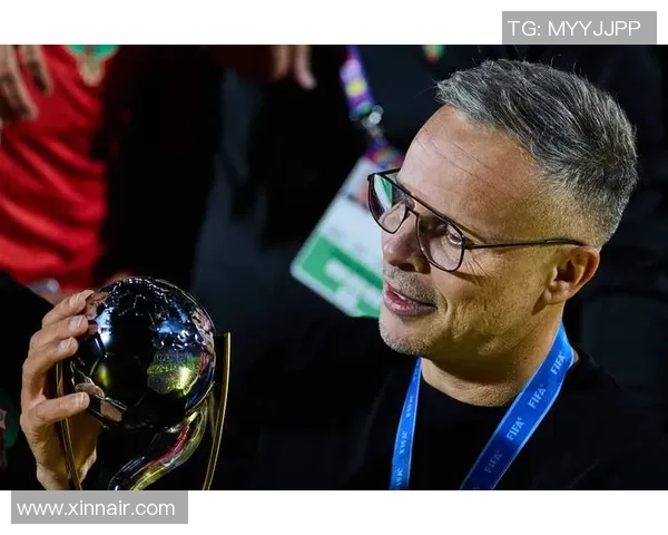 摩纳哥足球明星的辉煌历程与成就揭秘