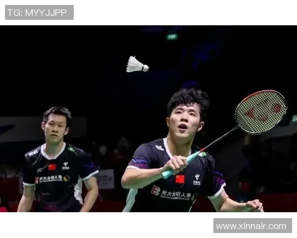 武汉羽毛球队在全国羽毛球灵活性排行榜中荣登第七名展现出强劲实力与潜力