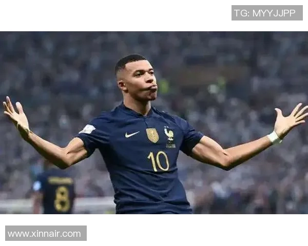 法国足球明星现状分析及未来发展趋势探讨