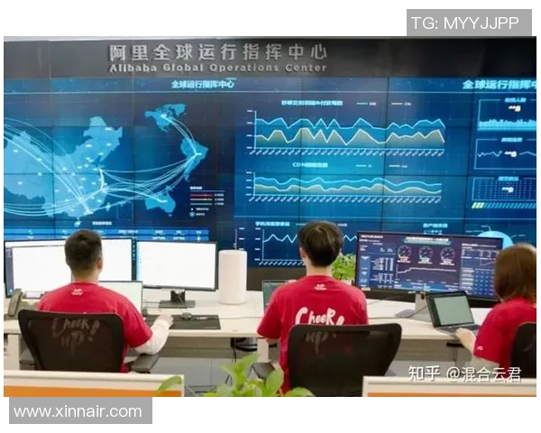深圳乒乓球队转型之路的挑战与机遇全景观察