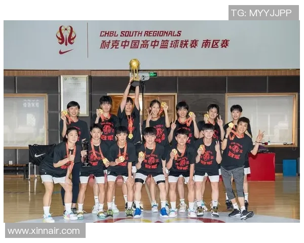 深圳篮球队引领最新篮球意识TOP10榜单全景解析