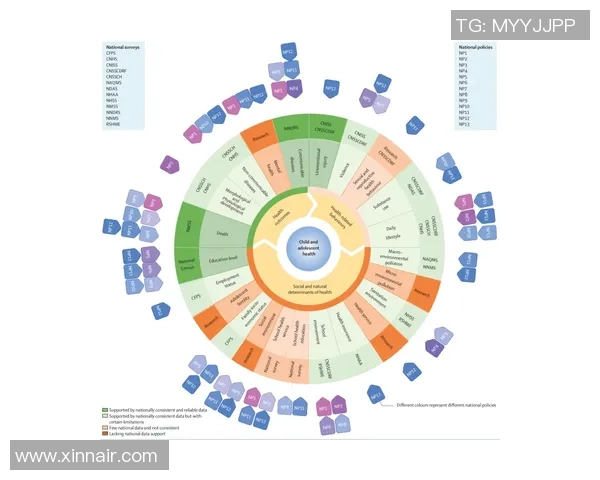 数据分析：南京飞盘队的团队协作表现