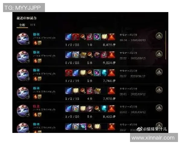 王者荣耀战术：IG的快攻体系