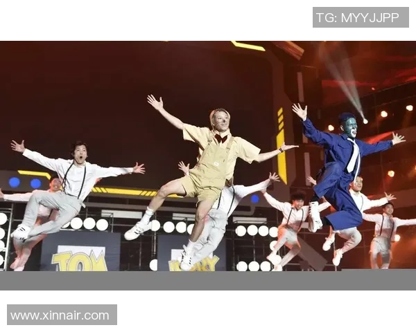 2026街舞团队协作排行榜：深圳街舞队位居第10名