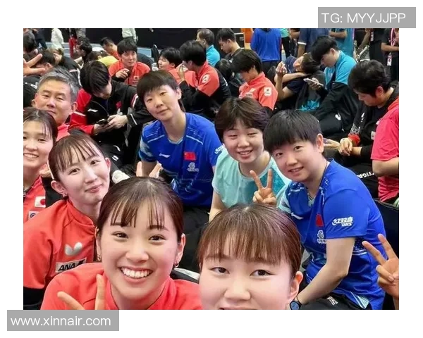 2026乒乓球状态排行榜：武汉乒乓球队位居第10名