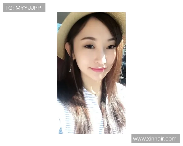 刘静专访：回顾王者荣耀历程