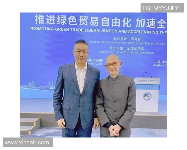 对话王磊：谈极限运动生涯