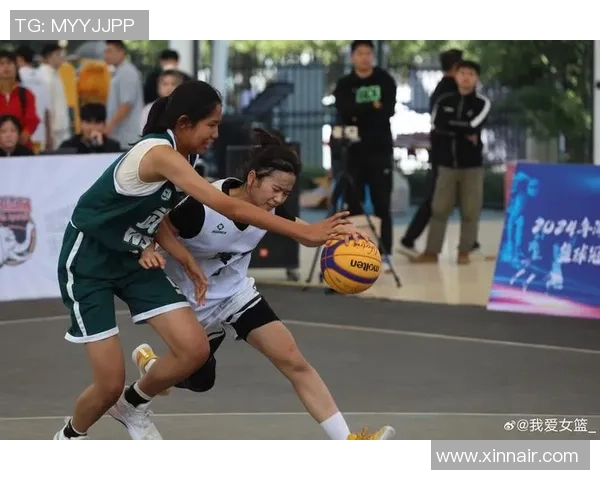 篮球专题：聚焦武汉篮球队的耐力