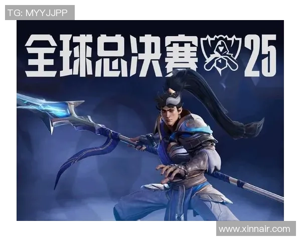 街舞热点：解读南京街舞队的整体压制_1