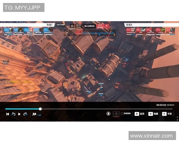 赛后复盘：杭州篮球队 vs 北京篮球队的个人能力