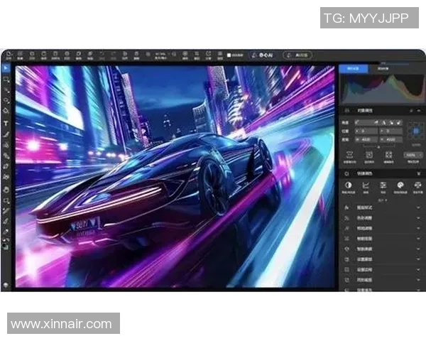 重磅专题：V5的边路渗透革新_1