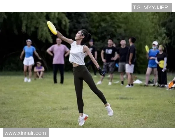 飞盘评论：上海飞盘队的快攻得失