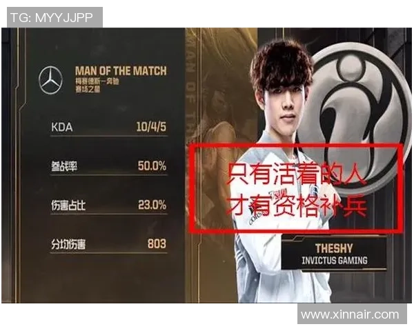 青年赛积分榜：IG以58分领跑