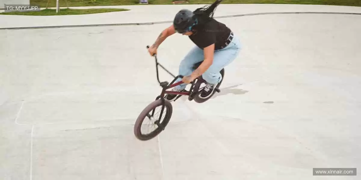 🏅赛事门票 + 独家花絮,你的观赛体验由我定义!🎫